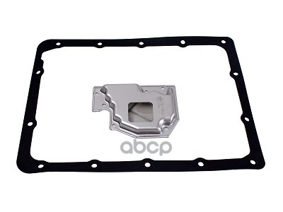 Фильтр АКПП Sakura арт. TE11600