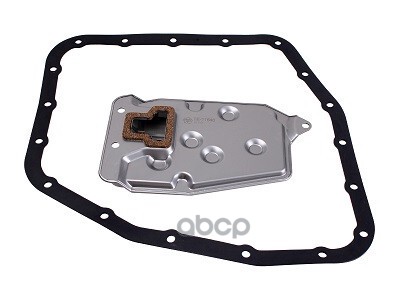 Фильтр АКПП Sakura арт. TE11640