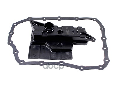 Фильтр АКПП Sakura арт. TE11950