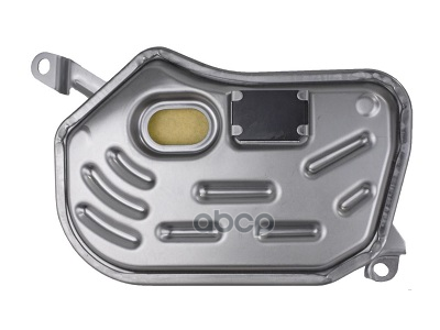 Фильтр трансмиссионный  HONDA CAPA (GA)  CIVIC VI Hatchback (EJ  EK)  CIVIC VI сeдан (EJ  EK  SO)  H Sakura арт. te16050