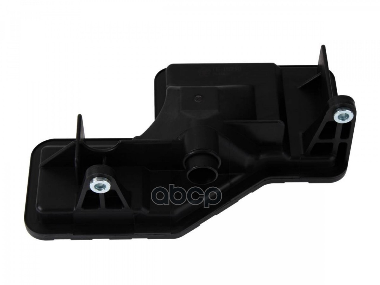 Фильтр АКПП Sakura TE16210 Sakura арт. TE16210