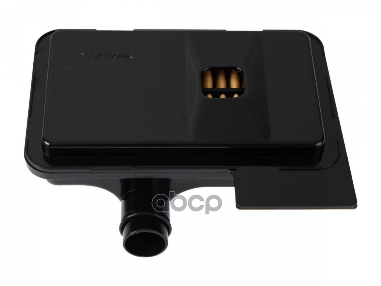 Фильтр трансмиссионный: Фильтр АКПП Sakura арт. TE16220