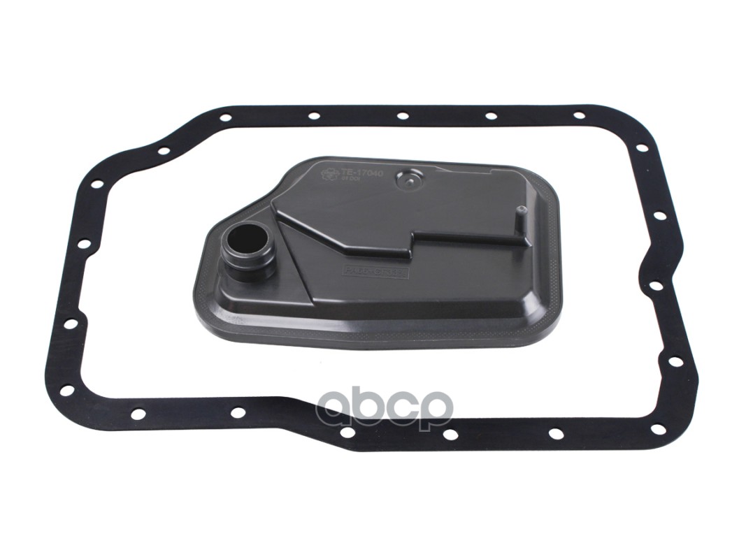 Фильтр АКПП Sakura TE17040 Sakura арт. TE17040