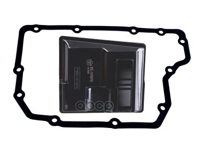 Фильтр трансмиссионный Sakura арт. TE17070