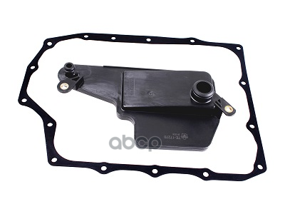 Фильтр трансмиссионный Sakura арт. TE17270