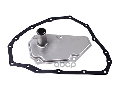 Фильтр АКПП Sakura арт. TE18520