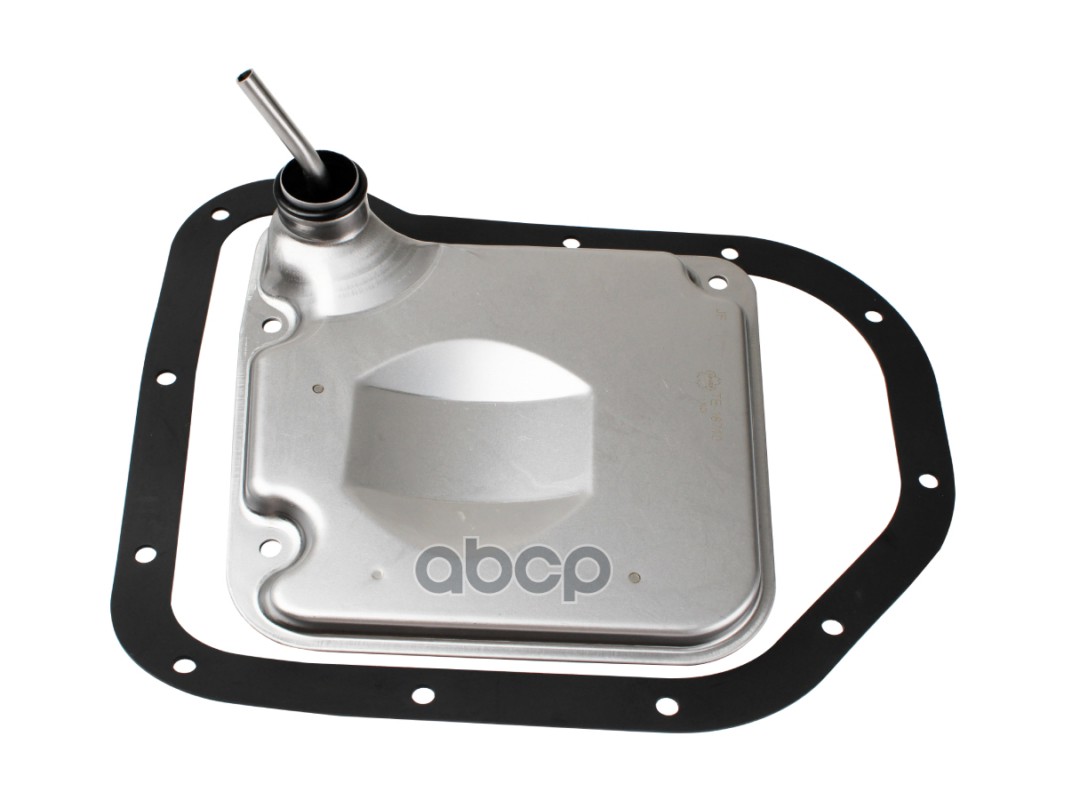 Фильтр трансмиссионный Sakura арт. TE18710