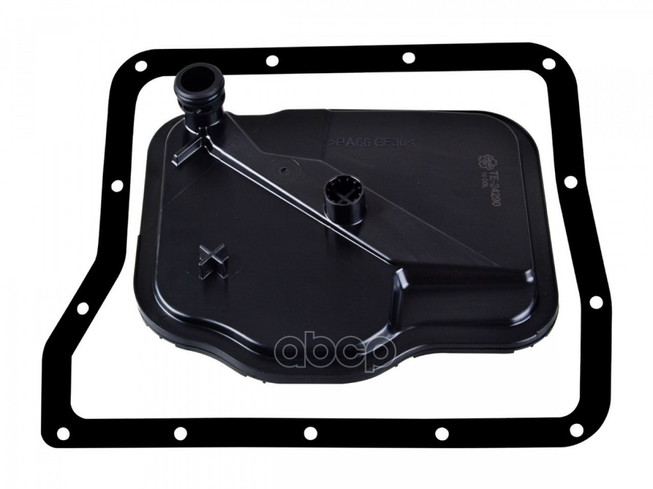 Фильтр АКПП Sakura арт. TE24290