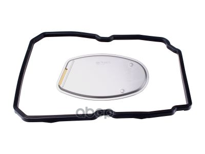 Фильтр АКПП Sakura арт. TE26270