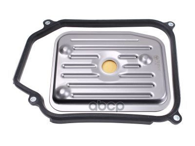 Фильтр трансмиссионный  AUDI A4 B5 (8D2)  A4 B5 Avant (8D5)  MERCEDES-BENZ V-CLASS (638/2)  VW BORA Sakura арт. te31410