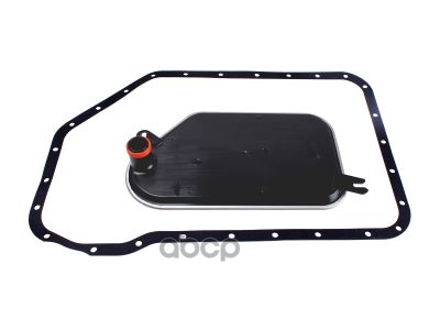 Фильтр АКПП Sakura арт. TE31460