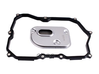 Фильтр трансмиссионный  VW PASSAT B6 (3C2)  TIGUAN (5N_) Sakura арт. te31480