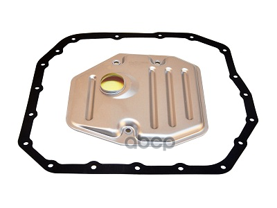 Фильтр АКПП Sakura арт. TE33030