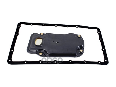 Фильтр АКПП Sakura арт. TE33040