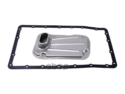 Фильтр АКПП Sakura арт. TE33050