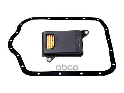 Фильтр АКПП Sakura арт. TE33090