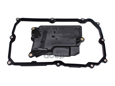 Фильтр АКПП Sakura арт. TE33120