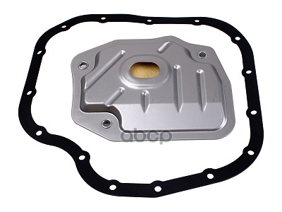 Фильтр трансмиссионный Sakura арт. TE33150