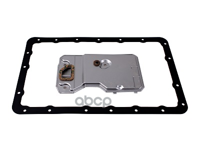 Фильтр трансмиссионный Sakura арт. TE33240