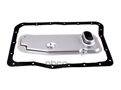 Фильтр трансмиссионный Sakura арт. TE33250