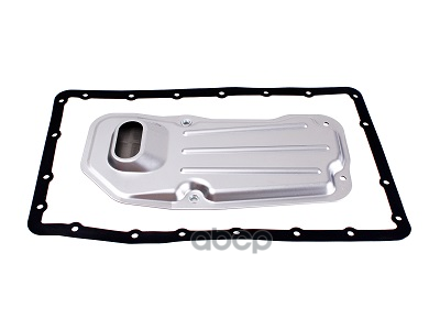 Фильтр трансмиссионный Sakura арт. TE33290