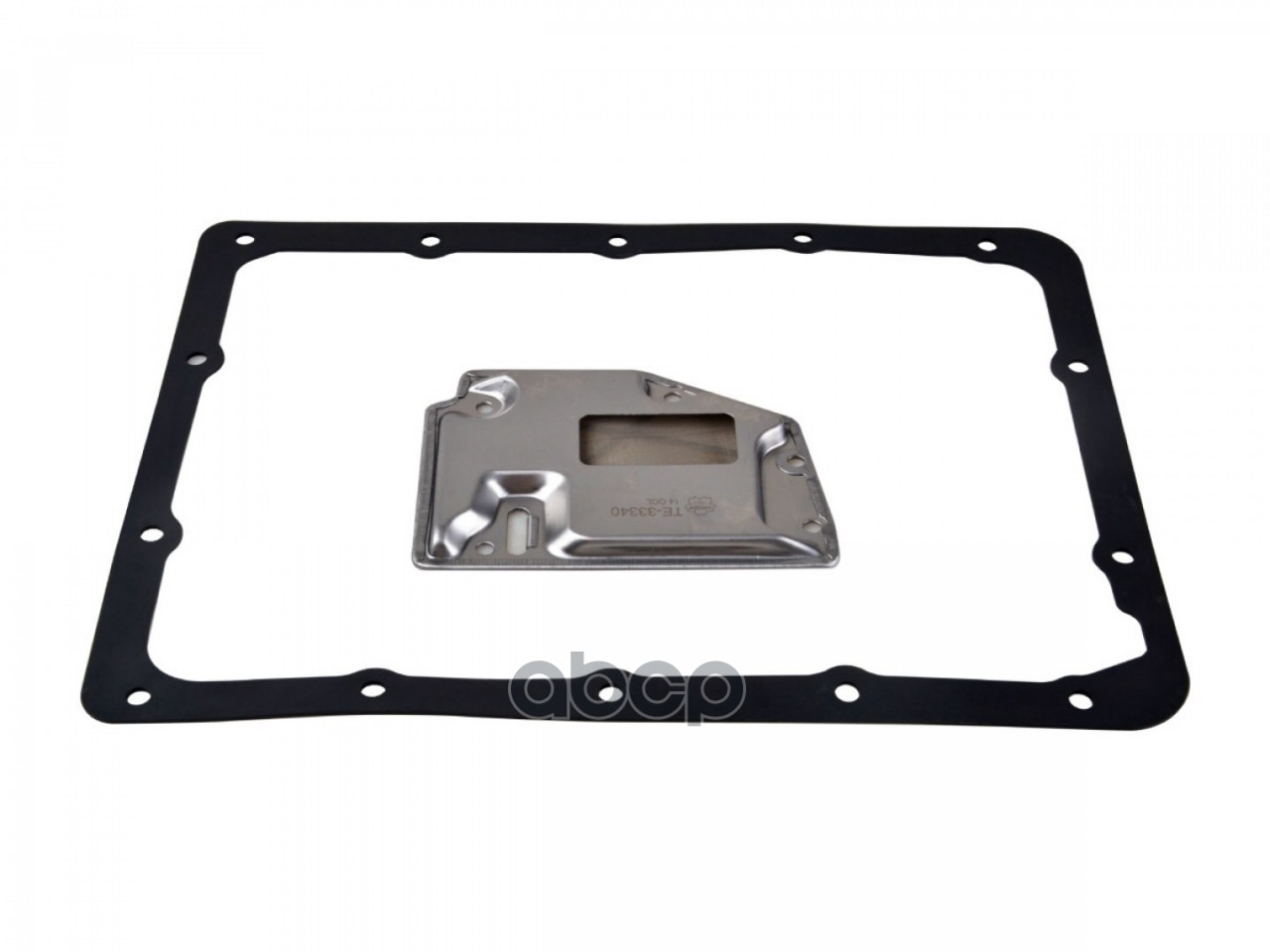 Фильтр АКПП Sakura арт. TE33340