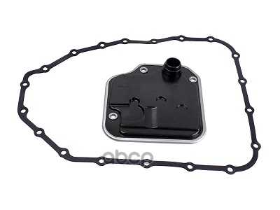 Фильтр АКПП Sakura арт. TE39090