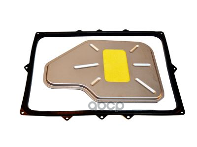 Фильтр АКПП Sakura арт. TE89330