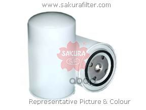 Фильтр сист. охлажд. Sakura арт. WC7101