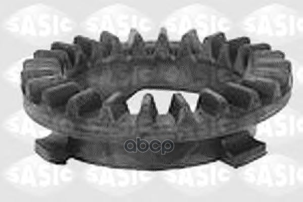 Опора амортизатора Sasic арт. 0315505