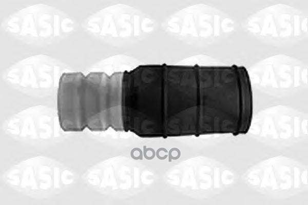 Отбойник амортизатора передний FIAT DUCATO (230, 244) 0335415 Sasic арт. 0335415