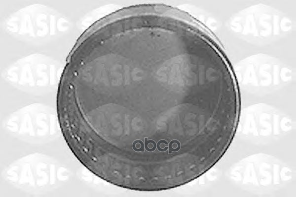 Подшипник Задн Балки Citroen Berlingo, Peugeot Partner 1325735 Sasic арт. 1325735