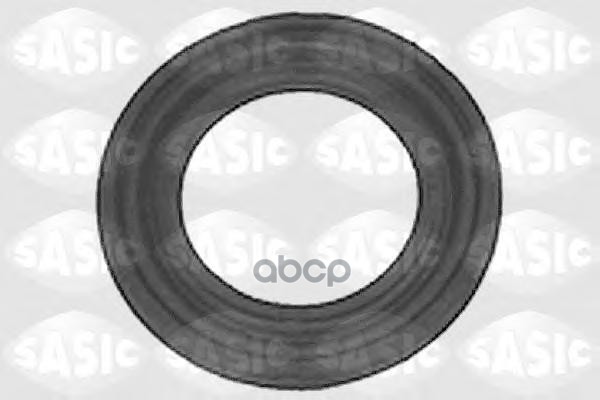 Сальник задн балки PEUGEOT 206 1745055 Sasic арт. 1745055