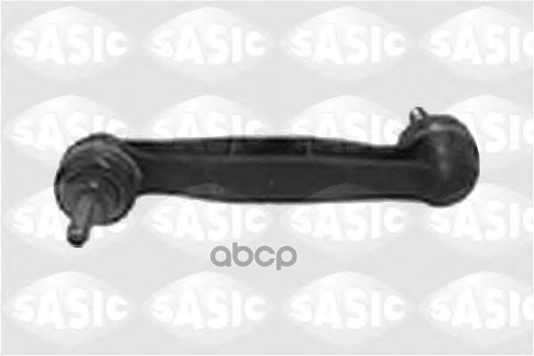 Стойка стабилизатора PEUGEOT 406 Sasic арт. 1785385