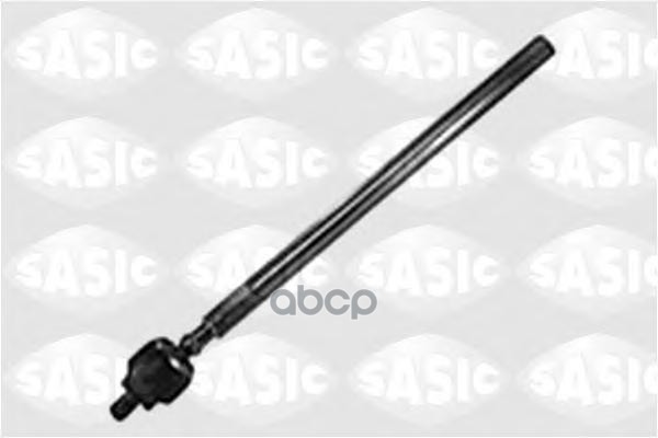 Тяга рулевая CITROEN Berlingo  Xsara  ZX  PEUGEOT Partner Sasic арт. 2006021