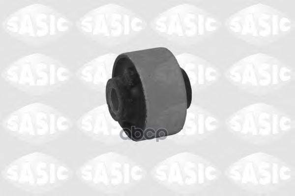 Сайлентблок рычага задний PEUGEOT 207, 208 2250007 Sasic арт. 2250007