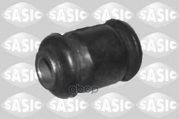 Сайлентблок HYUNDAI Accent IX  KIA Rio  Soul  Venga Sasic арт. 2256064