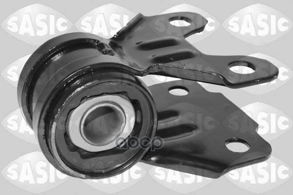 Сайлентблок с кронштейном FORD FOCUS III  KUGA II (DM2)  TOURNEO CONNECT / GRAND TOURNEO CONNECT V40 Sasic арт. 2256132