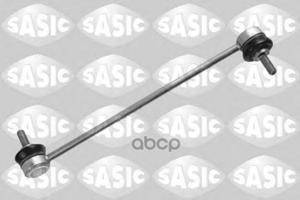 Стойка Стабилизатора Citroen  Fiat  Peugeot Sasic арт. 2300029