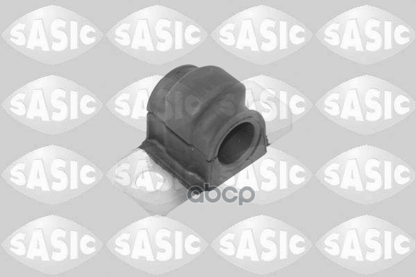 Втулка стабилизатора Ford Fiesta VI  Ka + Sasic арт. 2306447