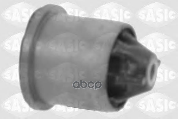 Сайлентблок задн балки RENAULT LOGAN, SANDERO (67x12x55) 2604001 Sasic арт. 2604001