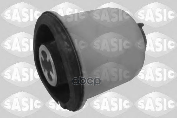 Сайлентблок задн балки RENAULT MEGANE II 2604006 Sasic арт. 2604006