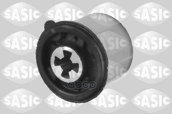 Сайлентблок задней балки FORD Fiesta 02-10/08  Fusion  Mazda 2 Sasic арт. 2606014