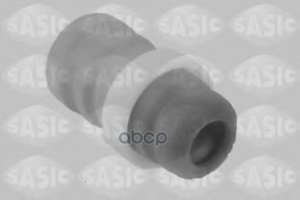 Отбойник амортизатора Sasic арт. 2650012