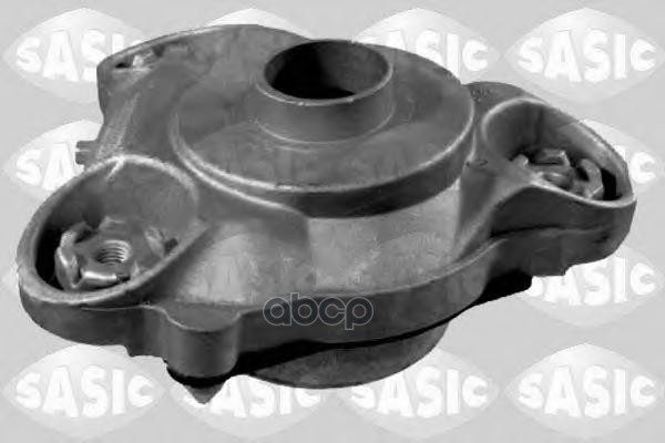 Опора амортизатора правая CITROEN JUMPER (250) 2650034 Sasic арт. 2650034