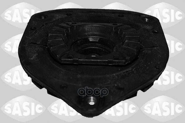 Опора амортизатора RENAULT FLUENCE 2654041 Sasic арт. 2654041