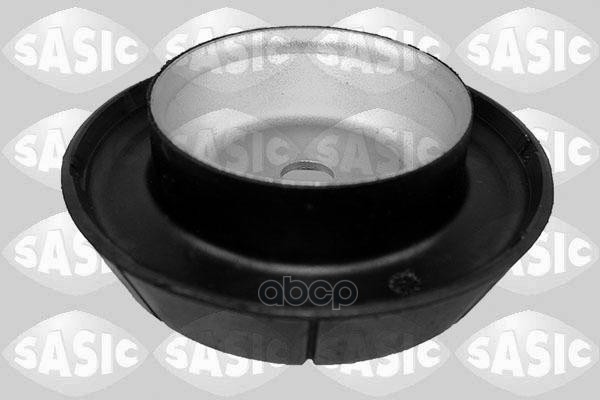 Опора амортизатора SUZUKI Swift Sasic арт. 2656069