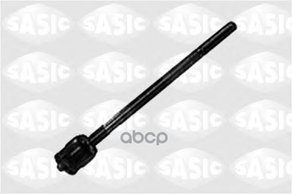 Тяга рулевая 3008034 Sasic арт. 3008034