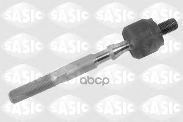 Тяга рулевая NISSAN Interstar  OPEL Movano  RENAULT Master II Sasic арт. 3008249