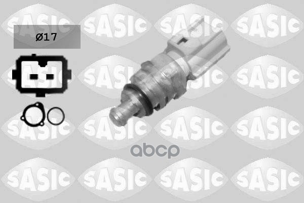 Датчик температуры Sasic арт. 3250018